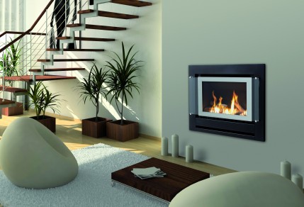 Rinnai-Neo-inbuilt-fireplace.jpg