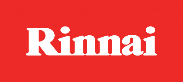 Hi_Res_Rinnai_Logo.png