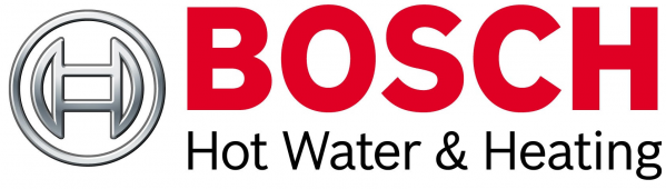 Bosch_Logo_1.png