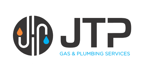 JTP_LOGO_2015.png