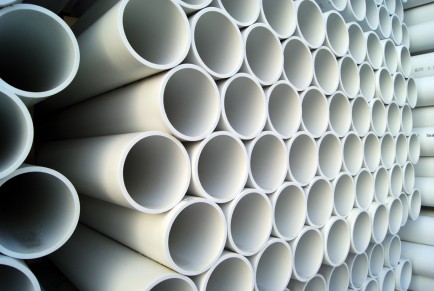 PVC_Pipe_1.JPG