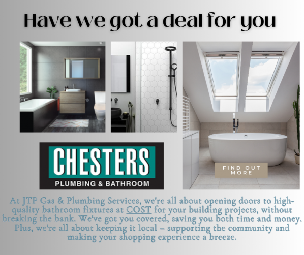 Front_of_Wall_at_Cost_Advert_.png