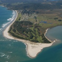 Matarangi Gasfitter Plumber