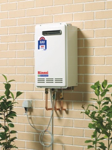 Rinnai_Water_Heater.jpg