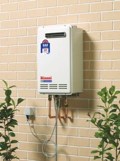 Rinnai_Water_Heater.jpg