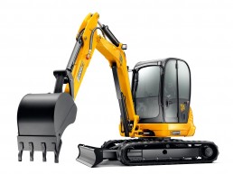 Digger_1.jpg