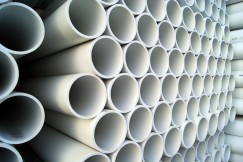 PVC_Pipe_1.JPG